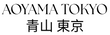 Aoyama Tokyo